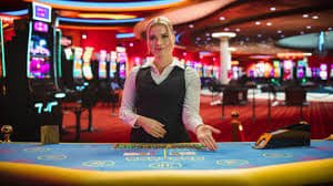 kkclubgamez Slots