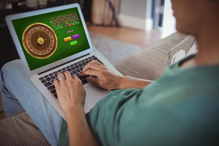 kkclubgamez Sportsbook